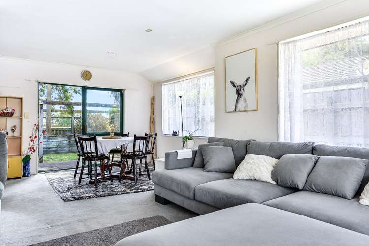 23 Shannon Place Nawton_6