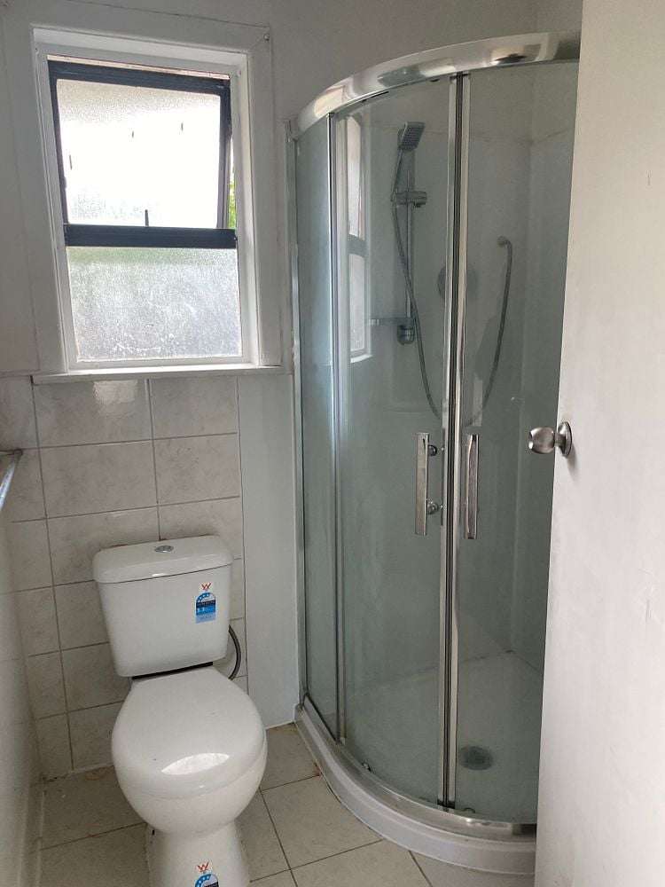 20 Boyce Avenue Mount Roskill_10