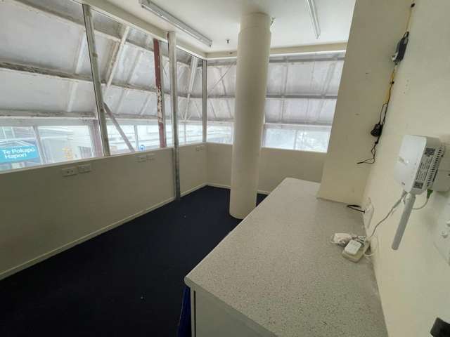 Level 1, 110 Manner Street Wellington Central_3