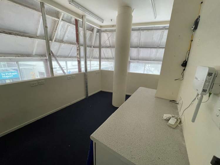 Level 1, 110 Manner Street Wellington Central_3
