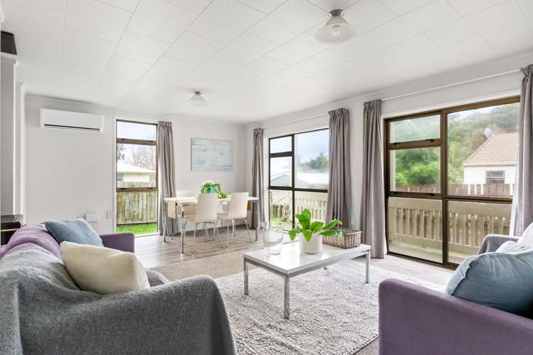 13 & 15 Gillies Street_5