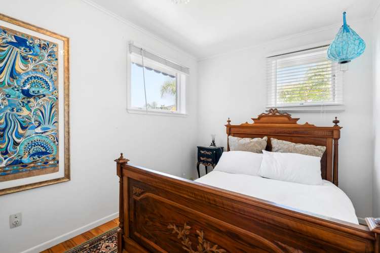 2/11 Thatcher Street Mission Bay_6