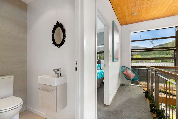 55 Centennial Avenue Arrowtown_17