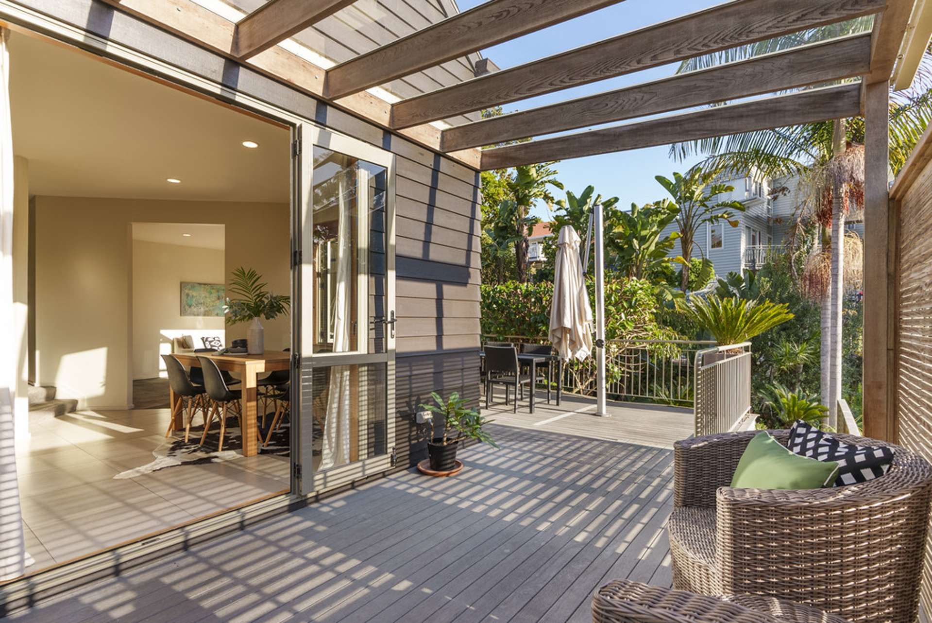 34a Meadowbank Road Meadowbank_0