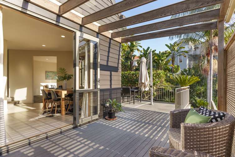 34a Meadowbank Road Meadowbank_0