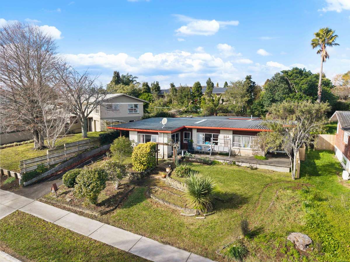10 Moloney Terrace_0