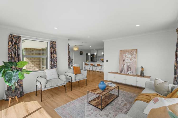 8 Constance Place Aidanfield_6