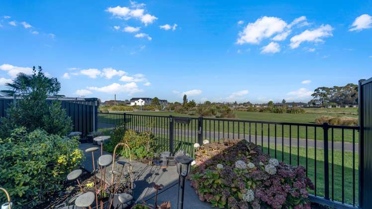 11 Johnson Street Kaiapoi_1