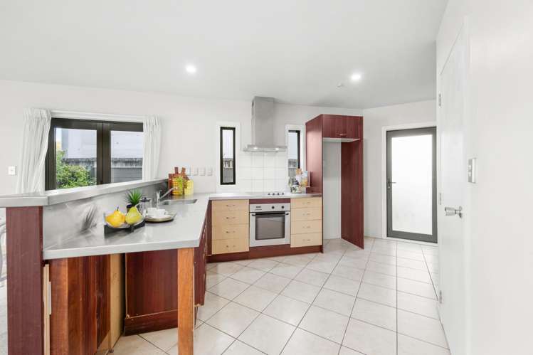 76/3 Burton Street Grafton_8