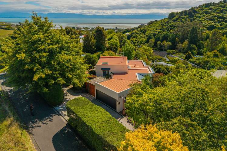 30 Strathaven Place Atawhai_2