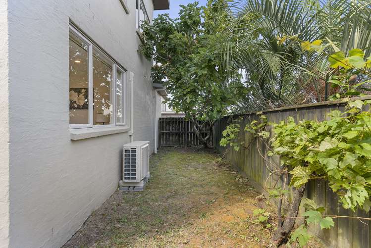 70a Saint Georges Road Avondale_22