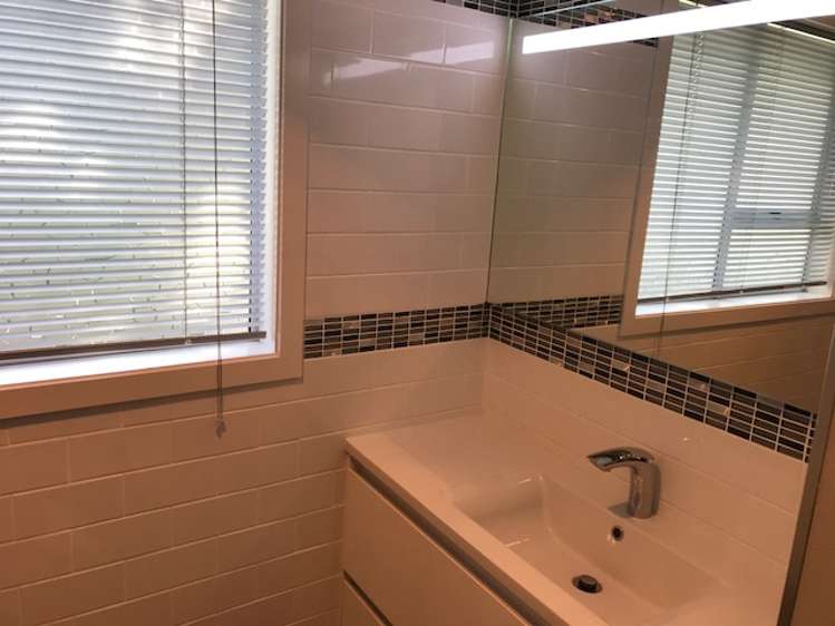 35B Ranui Street 1057_5
