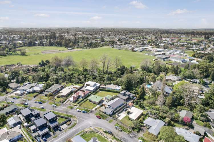 18 Mcnicol Street Fairfield_28