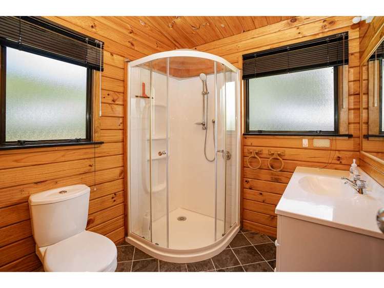 1238a State Highway 10 Kerikeri_10