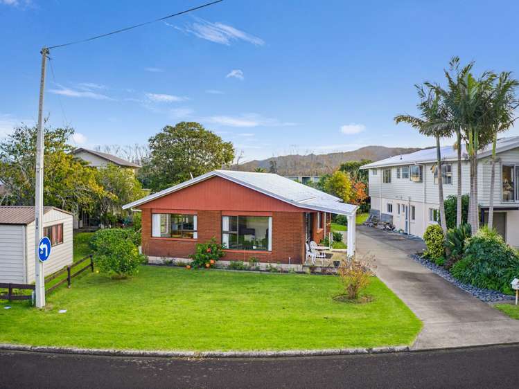 276 Cook Drive Whitianga_19