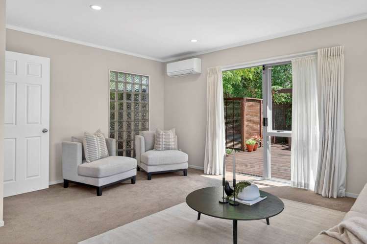 78A Ashby Avenue St Heliers_6