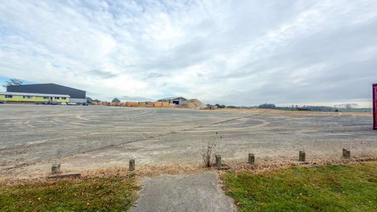 55 Domain Road Putaruru_9