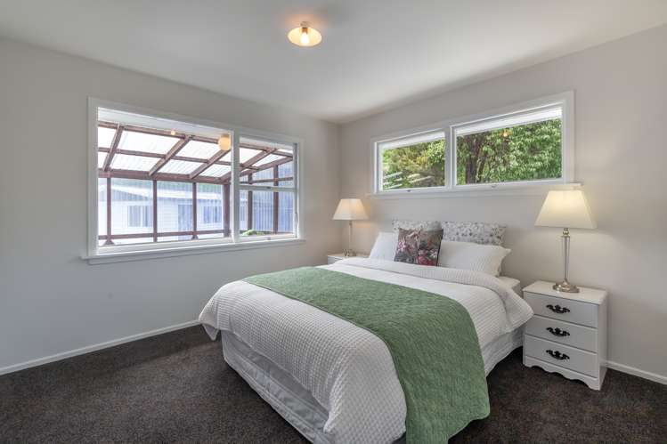 11 Carol Place Halswell_10