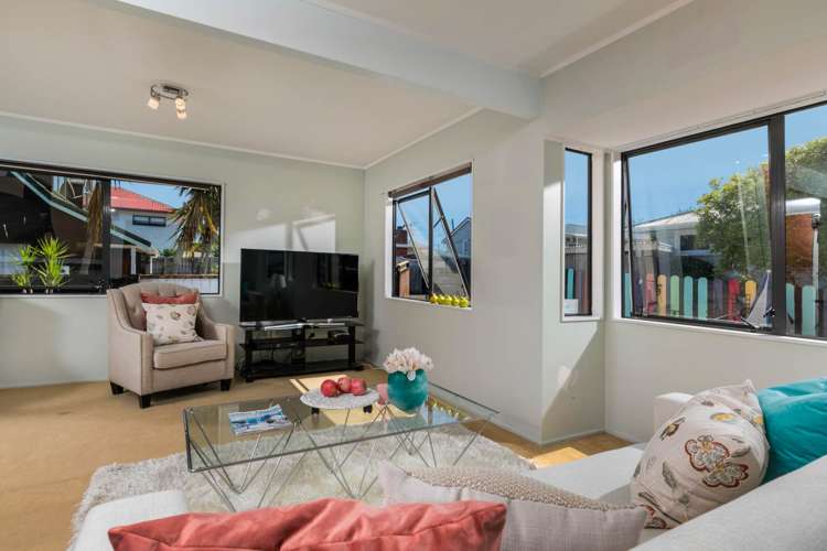 57a Totara Road Te Atatu Peninsula_2