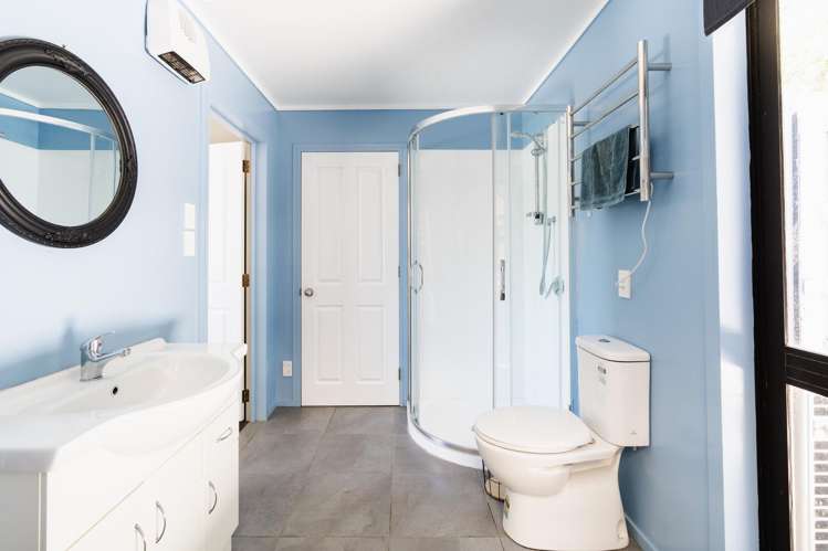 20 Sproull Drive Scroggs Hill_30