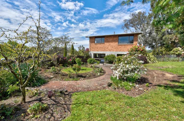 173a Talbot Street Gore Surrounds_24