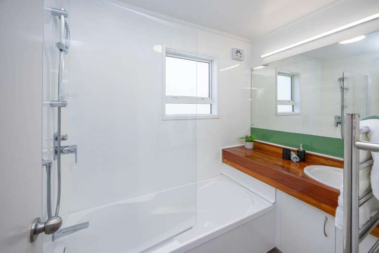 10 Long View Crescent Otorohanga_24