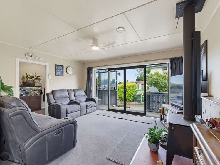 29 Gordon Terrace_1