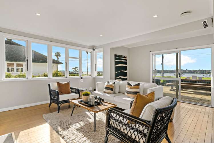 33 Dunkirk Road Panmure_11