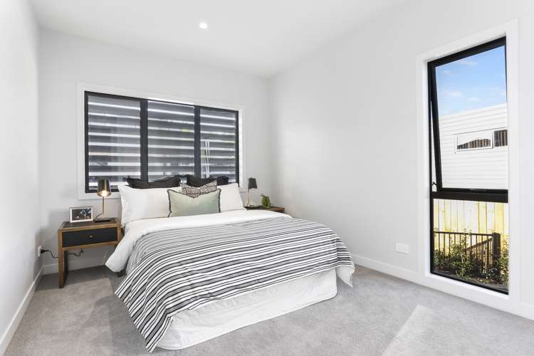 31 Oakpark Place West Harbour_11