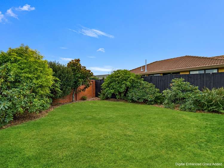 37 Ben Nevis Drive Broomfield_30