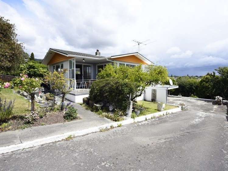 184 Quarantine Road Annesbrook_5