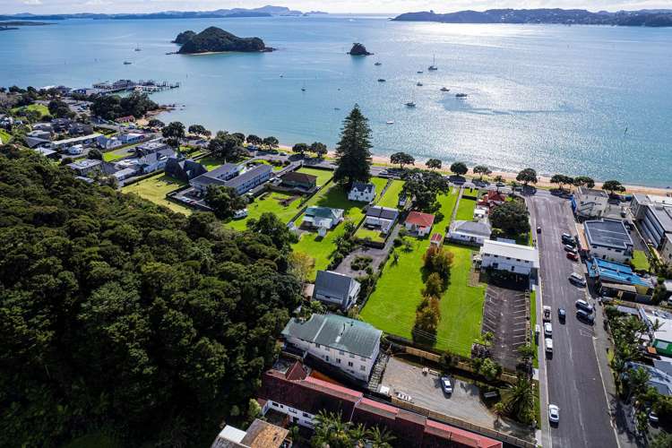 11 Kings Road Paihia_44