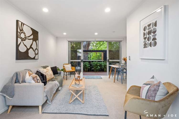 28/3 Wagener Place Mount Albert_2