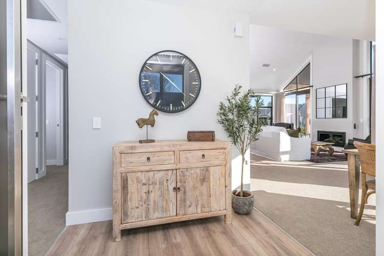 17/102 Peria Road Matamata 3472_10