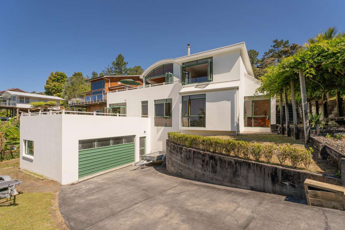 54 Hinemoa Terrace_2