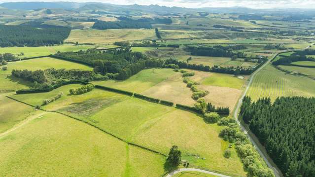 421 Cramptons Bush Road Broomfield_2