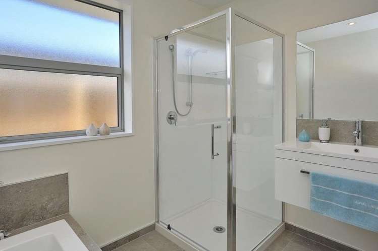 43 Gartrell Road Wigram_10