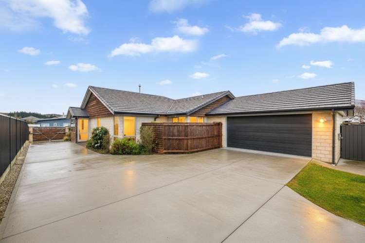 8 Excelsior Place Cromwell_0