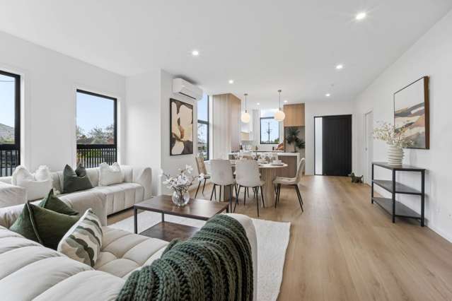 57A McLeod Road Te Atatu South_1