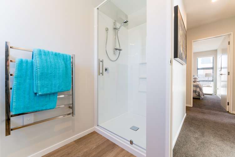 66a Gordon Road Mosgiel_24