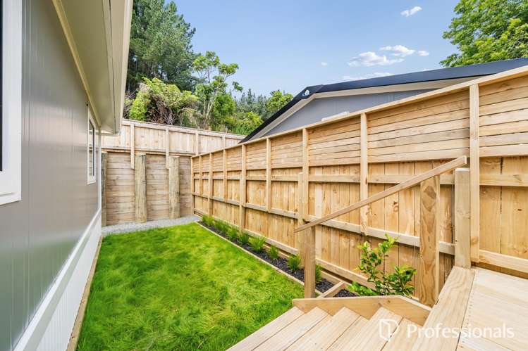 18F Norana Road Maoribank_19