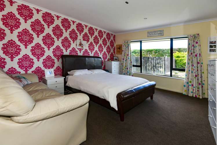 1495 Telegraph Road Darfield_13