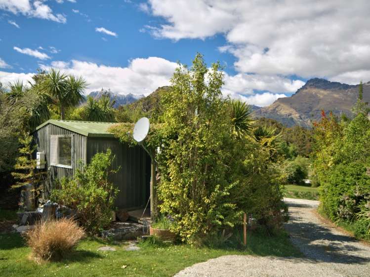 1196 Glenorchy-Queenstown Mount Creighton_24