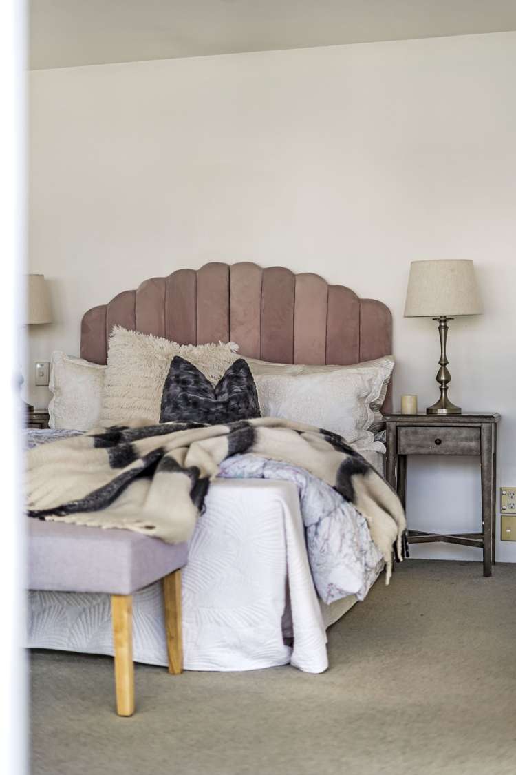 2/62 Simmental Crescent Somerville_28