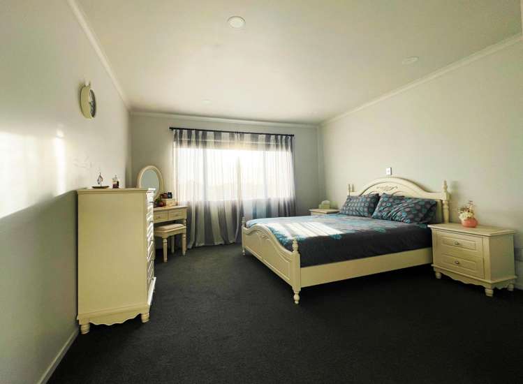 46a Rodney Street Howick_7