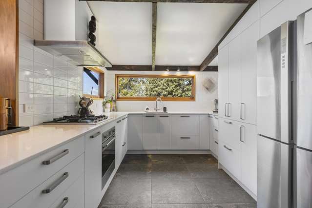 26 Mayfair Place Westown_1