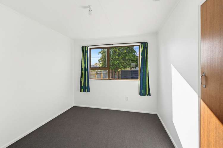 30 Norfolk Street Riversdale_10