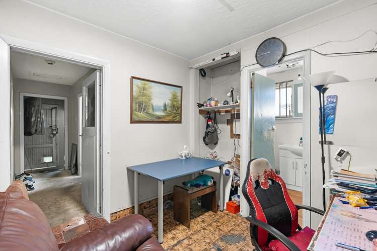 10 Lake Terrace Road_5