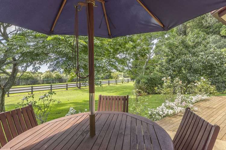 1193 Omanawa Road Kaimai_6