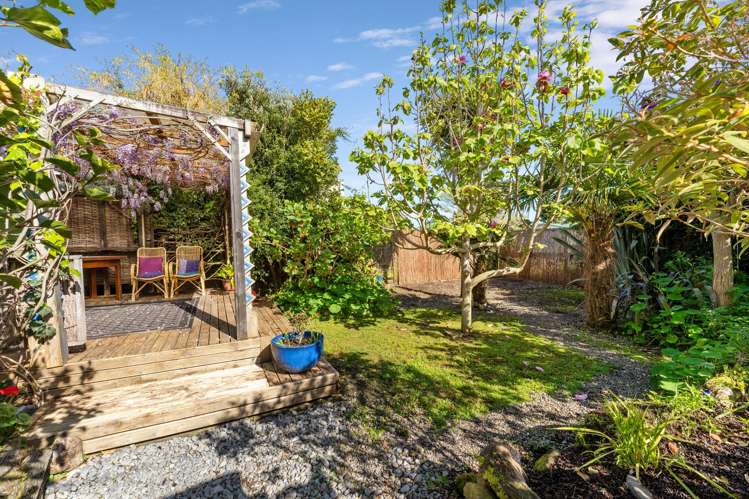 215A Rangiuru Road Otaki_16